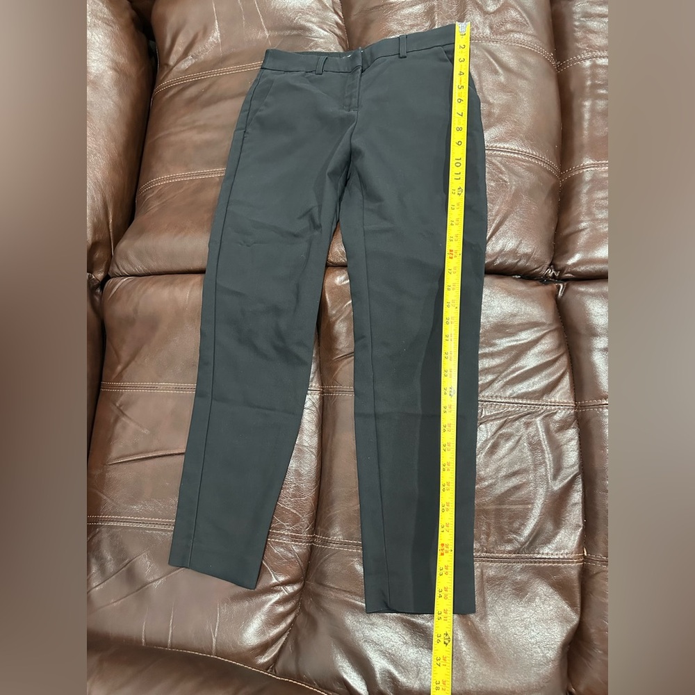 Express Women’s Dress Pants